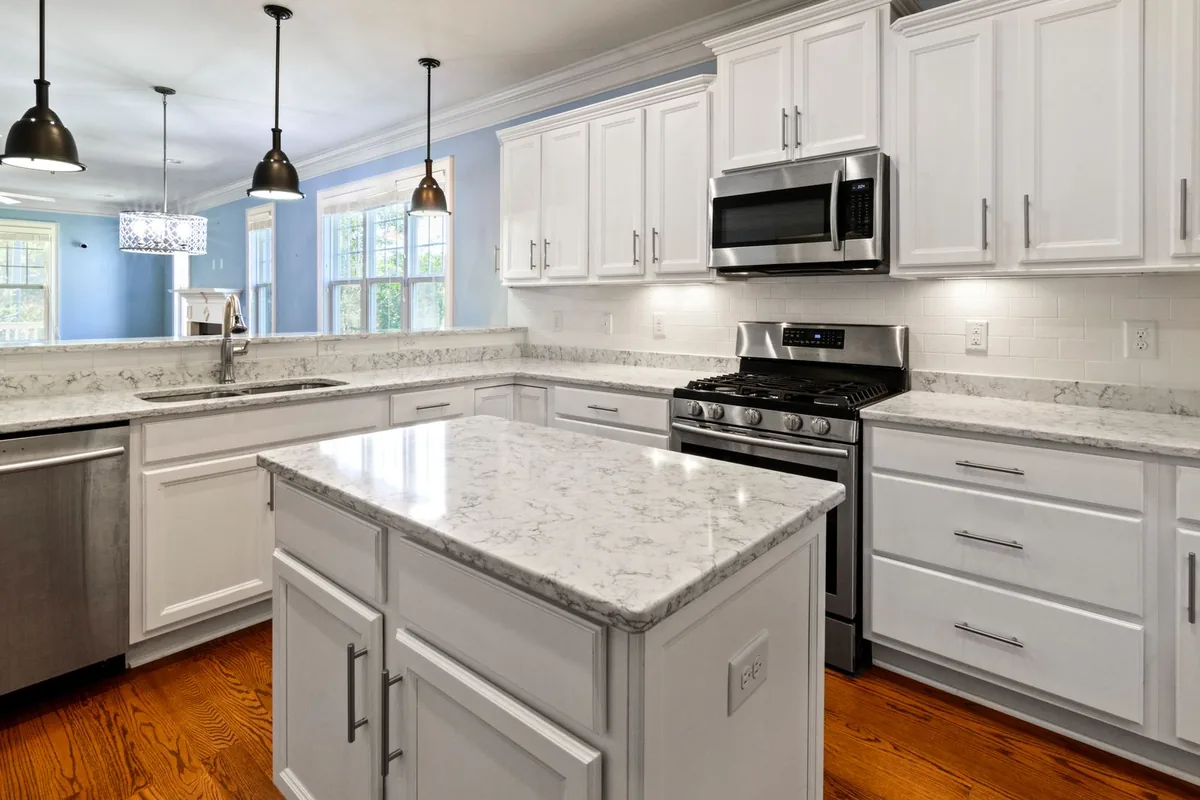 Filth & Squalor Cleanup in Middleport, NY